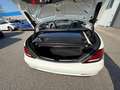Mercedes-Benz SLC 180 Premium auto Weiß - thumbnail 17