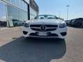 Mercedes-Benz SLC 180 Premium auto Weiß - thumbnail 6