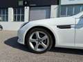 Mercedes-Benz SLC 180 Premium auto Weiß - thumbnail 19