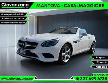 Premium auto