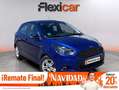 Ford Ka/Ka+ Ka+ 1.19 Ti-VCT Essential Bleu - thumbnail 1