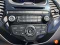 Ford Ka/Ka+ Ka+ 1.19 Ti-VCT Essential Bleu - thumbnail 22