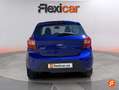 Ford Ka/Ka+ Ka+ 1.19 Ti-VCT Essential Bleu - thumbnail 7