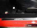 Abarth 595 1.4 T-JET 145CV Turbo Rojo - thumbnail 17