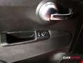 Abarth 595 1.4 T-JET 145CV Turbo Rojo - thumbnail 12