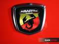 Abarth 595 1.4 T-JET 145CV Turbo Rojo - thumbnail 19