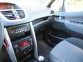 Peugeot 207 1.6 VTi XS Ecc Cruisecontrol Isofix 5 Drs Trekhaak Gris - thumbnail 13