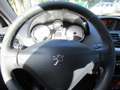 Peugeot 207 1.6 VTi XS Ecc Cruisecontrol Isofix 5 Drs Trekhaak Grau - thumbnail 11