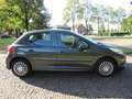 Peugeot 207 1.6 VTi XS Ecc Cruisecontrol Isofix 5 Drs Trekhaak Grau - thumbnail 6