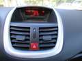Peugeot 207 1.6 VTi XS Ecc Cruisecontrol Isofix 5 Drs Trekhaak Grau - thumbnail 14