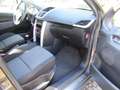 Peugeot 207 1.6 VTi XS Ecc Cruisecontrol Isofix 5 Drs Trekhaak Gris - thumbnail 8