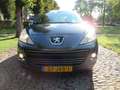 Peugeot 207 1.6 VTi XS Ecc Cruisecontrol Isofix 5 Drs Trekhaak Grau - thumbnail 2