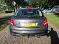 Peugeot 207 1.6 VTi XS Ecc Cruisecontrol Isofix 5 Drs Trekhaak Gris - thumbnail 5