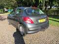 Peugeot 207 1.6 VTi XS Ecc Cruisecontrol Isofix 5 Drs Trekhaak Gris - thumbnail 4