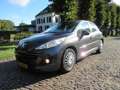 Peugeot 207 1.6 VTi XS Ecc Cruisecontrol Isofix 5 Drs Trekhaak Grau - thumbnail 1