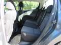 Peugeot 207 1.6 VTi XS Ecc Cruisecontrol Isofix 5 Drs Trekhaak Grau - thumbnail 9