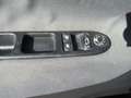 Peugeot 207 1.6 VTi XS Ecc Cruisecontrol Isofix 5 Drs Trekhaak Gris - thumbnail 16
