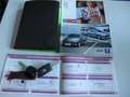 Peugeot 207 1.6 VTi XS Ecc Cruisecontrol Isofix 5 Drs Trekhaak Gris - thumbnail 15
