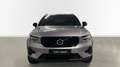 Volvo XC40 2.0 B3 MHEV PLUS DARK DCT 163 5P - thumbnail 8