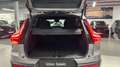 Volvo XC40 2.0 B3 MHEV PLUS DARK DCT 163 5P - thumbnail 13