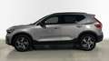 Volvo XC40 2.0 B3 MHEV PLUS DARK DCT 163 5P - thumbnail 3
