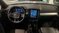 Volvo XC40 2.0 B3 MHEV PLUS DARK DCT 163 5P - thumbnail 5