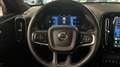 Volvo XC40 2.0 B3 MHEV PLUS DARK DCT 163 5P - thumbnail 10
