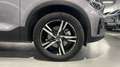 Volvo XC40 2.0 B3 MHEV PLUS DARK DCT 163 5P - thumbnail 9