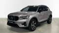 Volvo XC40 2.0 B3 MHEV PLUS DARK DCT 163 5P - thumbnail 1