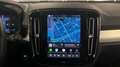Volvo XC40 2.0 B3 MHEV PLUS DARK DCT 163 5P - thumbnail 12