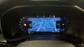 Volvo XC40 2.0 B3 MHEV PLUS DARK DCT 163 5P - thumbnail 11