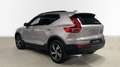 Volvo XC40 2.0 B3 MHEV PLUS DARK DCT 163 5P - thumbnail 2