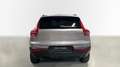 Volvo XC40 2.0 B3 MHEV PLUS DARK DCT 163 5P - thumbnail 7