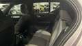 Volvo XC40 2.0 B3 MHEV PLUS DARK DCT 163 5P - thumbnail 6