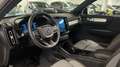 Volvo XC40 2.0 B3 MHEV PLUS DARK DCT 163 5P - thumbnail 4