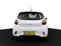 Hyundai i10 1.0 Comfort Weiß - thumbnail 15