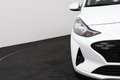 Hyundai i10 1.0 Comfort Weiß - thumbnail 31