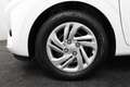 Hyundai i10 1.0 Comfort Weiß - thumbnail 9