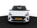 Hyundai i10 1.0 Comfort Weiß - thumbnail 13