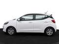Hyundai i10 1.0 Comfort Weiß - thumbnail 7