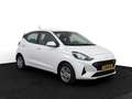 Hyundai i10 1.0 Comfort Weiß - thumbnail 11