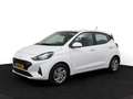 Hyundai i10 1.0 Comfort Weiß - thumbnail 14