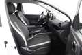Hyundai i10 1.0 Comfort Weiß - thumbnail 39