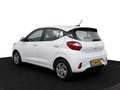 Hyundai i10 1.0 Comfort Weiß - thumbnail 12