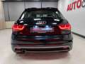 Audi A1 3P 1.6 TDI S-LINE 105CV Schwarz - thumbnail 6