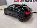 Audi A1 3P 1.6 TDI S-LINE 105CV Schwarz - thumbnail 23