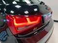 Audi A1 3P 1.6 TDI S-LINE 105CV Schwarz - thumbnail 30