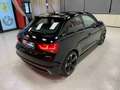 Audi A1 3P 1.6 TDI S-LINE 105CV Schwarz - thumbnail 29