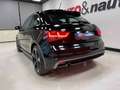 Audi A1 3P 1.6 TDI S-LINE 105CV Schwarz - thumbnail 26