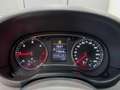 Audi A1 3P 1.6 TDI S-LINE 105CV Schwarz - thumbnail 10